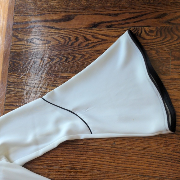 Calvin Klein Ladies Top - Picture 3 of 8